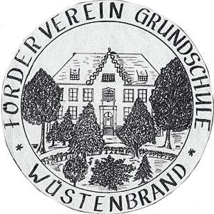 Logo Förderverein